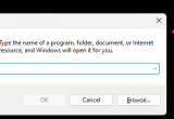 Win11X΄ՙϵyбPD˾hķ