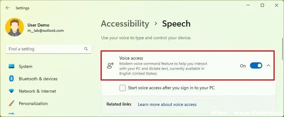 Windows 11 22H2 φúʹZ(y)