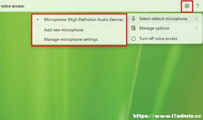 Windows 11 22H2 φúʹZ(y)