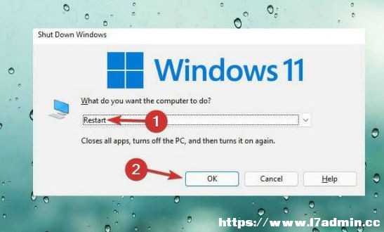 win11|ذò˵ĽQ