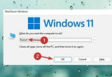 win11PӛX|ذòô£