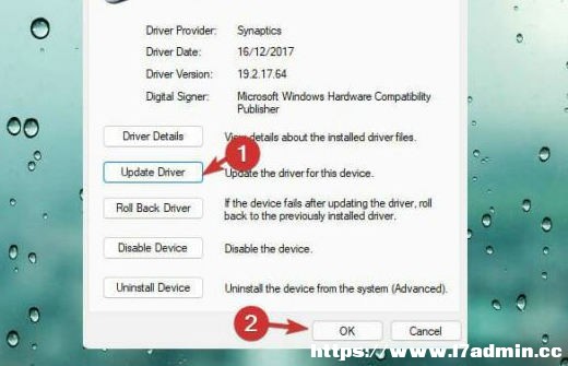 win11|ذò˵ĽQ