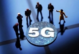 5G+I(y)(lin)W(wng) M(jn)Ҏ(gu)ģl(f)չA