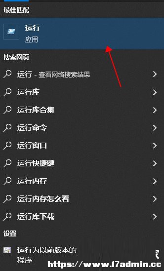 onedrive䛽հ׵ĽQ