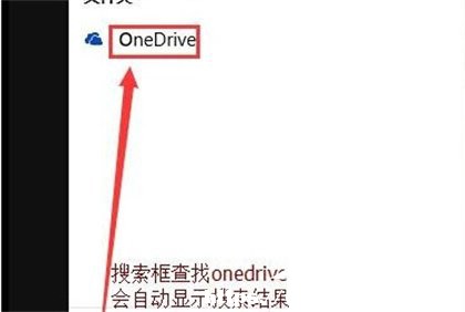 onedrive䛽հ׵ĽQ