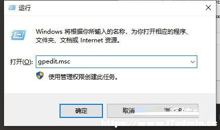 onedrive䛽հ׵ĽQ