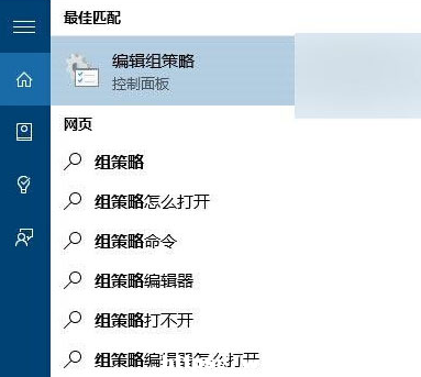 Win10䛽]Դo