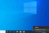 win10Xbipxfhķ