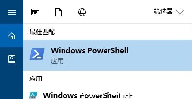 Win10ϵy(tng)_(ki)DƬʧ
