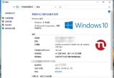 win10Xϵy(tng)blӳpޏͣ