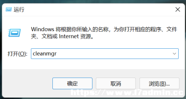 Win11CP׃tôk