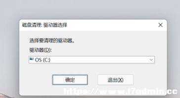 Win11CP׃tôk