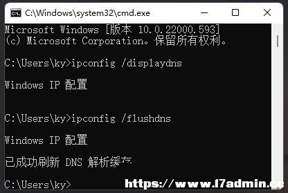 Win11ҲDNSַôk
