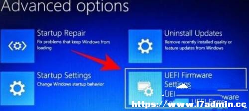 win11 cpuضȸߵĽQ