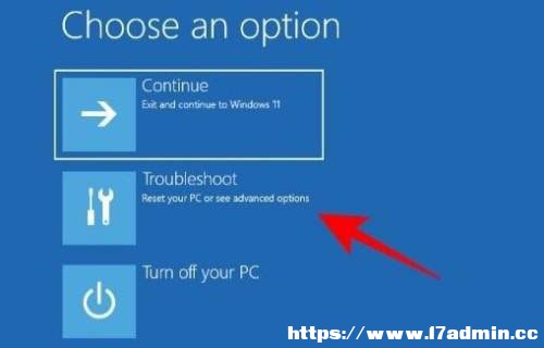 win11 cpuضȸߵĽQ