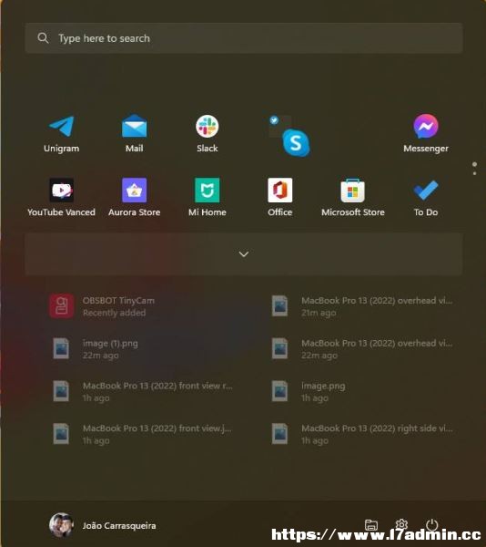 Win11 22H2΄_ʼˆļA