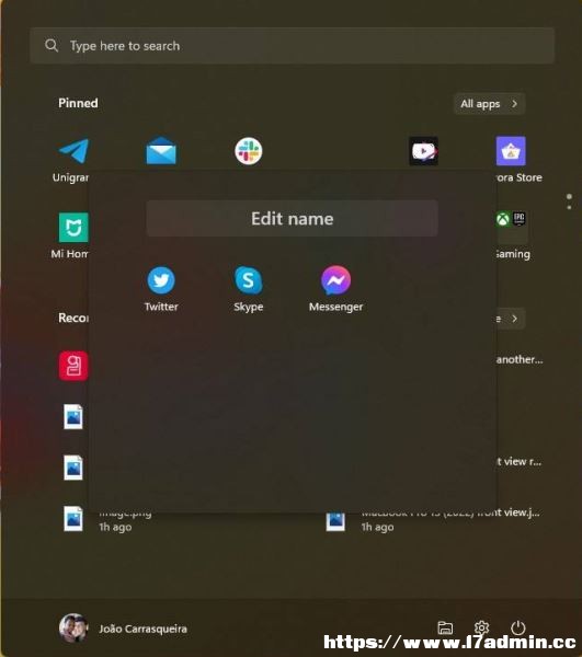 Win11 22H2΄_ʼˆļA