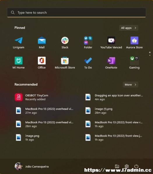 Win11 22H2΄_ʼˆļA