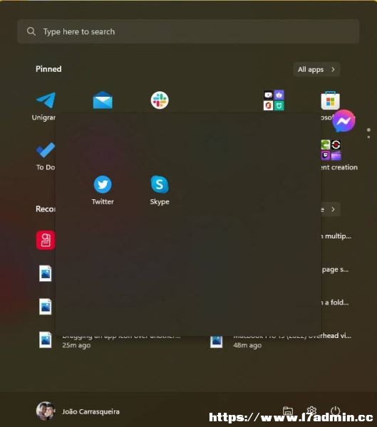 Win11 22H2΄_ʼˆļA