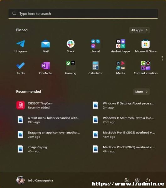 Win11 22H2΄_ʼˆļA