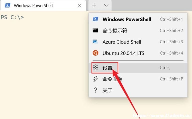 Win11_NԄӏƣ