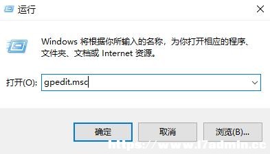 Win11h̅f(xi)xĽQ