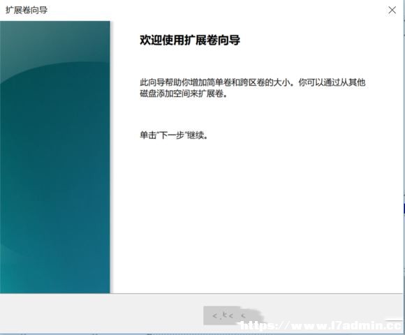 Win11oCPUݵķ