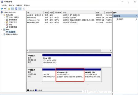 Win11oCPUݵķ