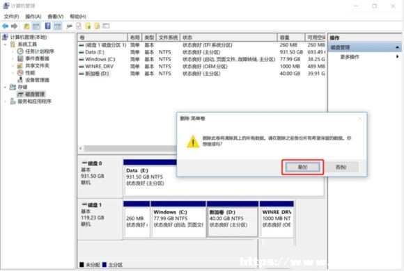 Win11oCPUݵķ