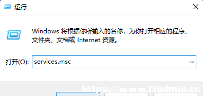 Win11ϵy߀ԭ0x80070005e`ĽQ