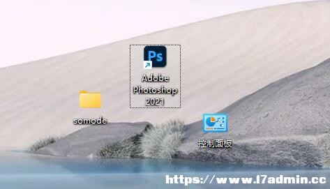 Win11D{С