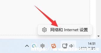 Win11}dһֱD(zhun)Ȧôk