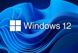 Win11ӡbugֶ ⺰Ԓ΢ܛŗֱӸWin12