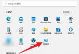 Win11XĿ_