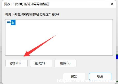 Win11ºӲPʧôk