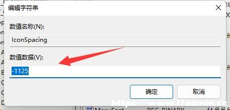 Win11D(bio)_(ki)܌ô{(dio)