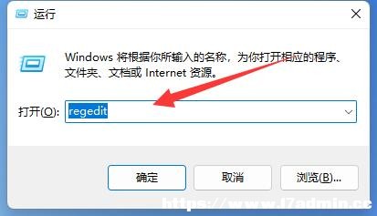 Win11D(bio)_(ki)܌ô{(dio)