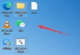 Win11XDɔ[ţ