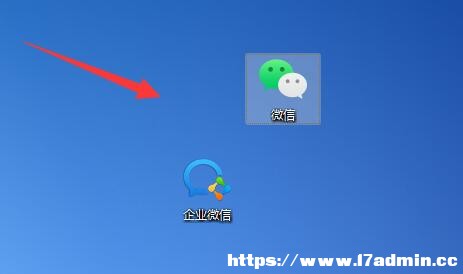 Win11ΌDɔ[ţ