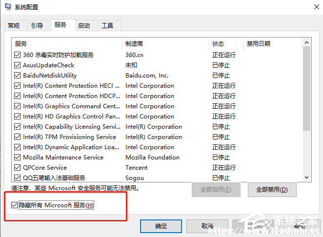 win11X_CՈԵȵĽQ