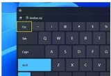 Win11X_΄ՙڹķȫ