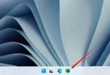 Win11XηXĂڵķ