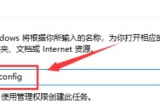 Win11Xϵy޸ģWin11޸ϵyh׃õķ