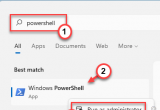 Win11XϵySystemSettings.exeֹͣޏ