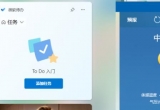 Win11XСЩ׃