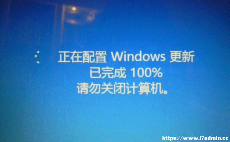 _C(j)r(sh)@ʾ(zhn)windowsՈ(qng)P(gun)]Ӌ(j)