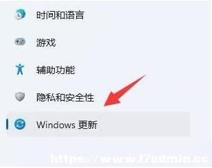 Win11Ǝ