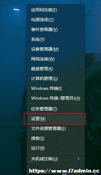 Win11,txtļ,ӛ±E