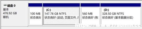 win10 cPօ^(q)ٺm