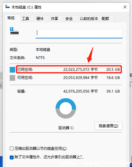 win10 cPօ^(q)ٺm